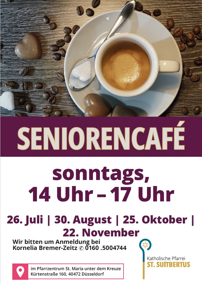 2026-07-11 MuK Seniorencafé