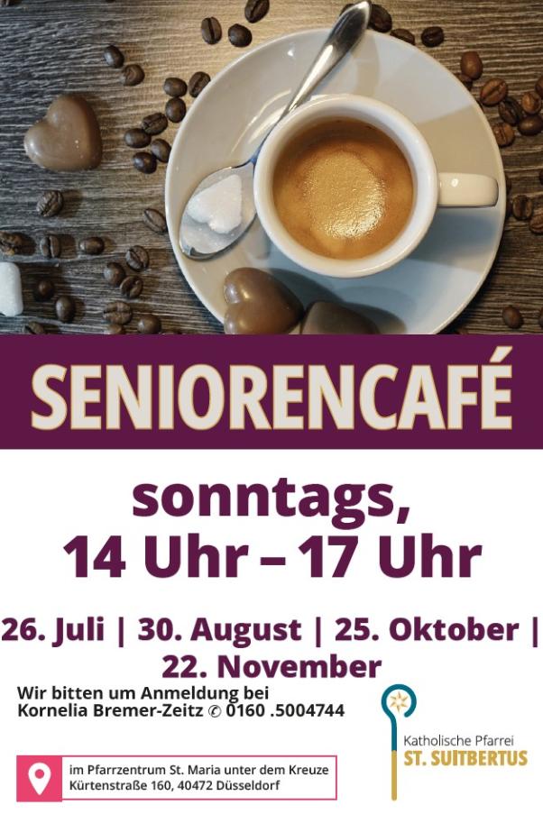 2026-07-11 MuK Seniorencafé