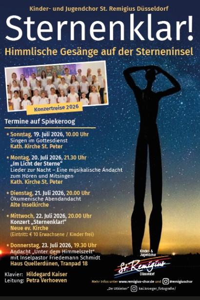 2026-07-20_Konzertreise