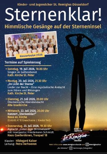 2026-07-20_Konzertreise