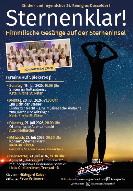 2026-07-20_Konzertreise