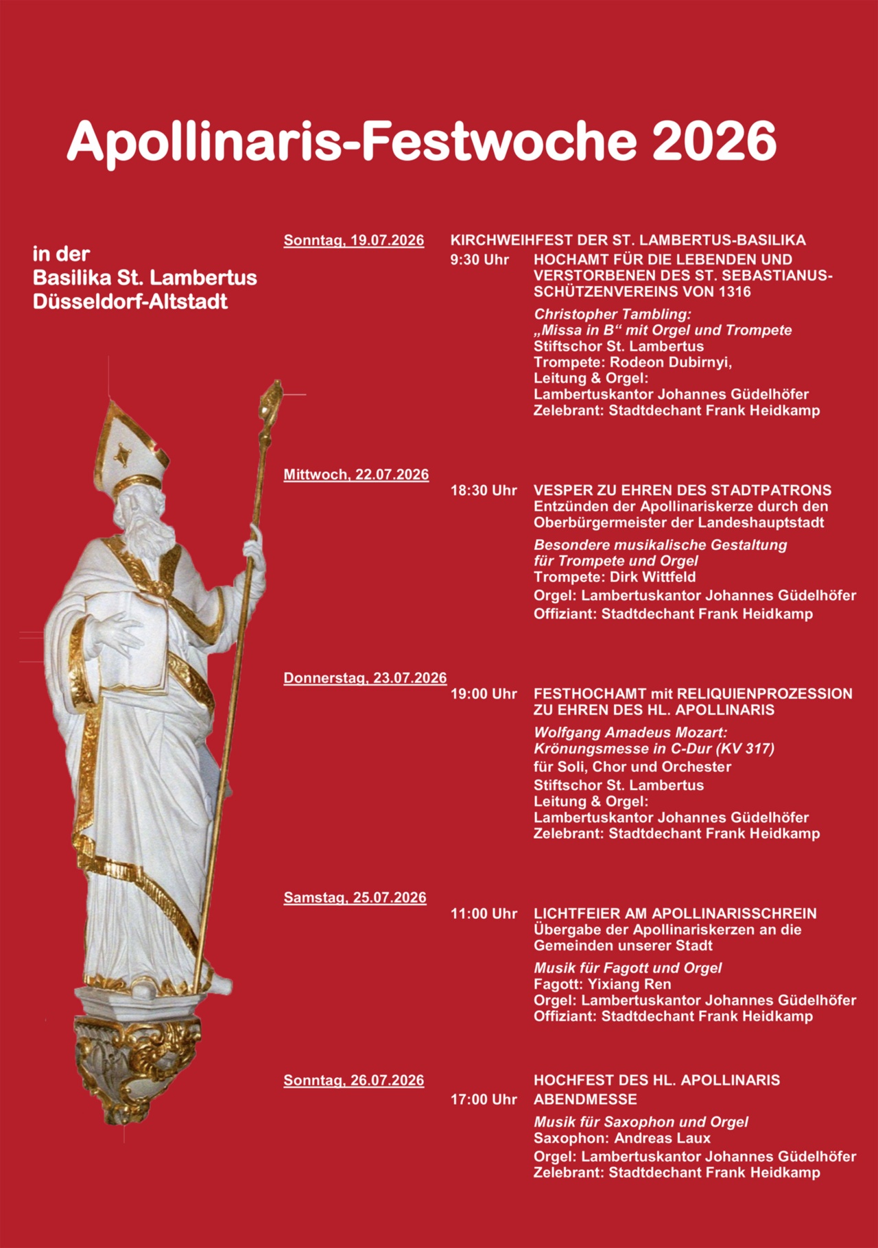 2026-07 Apollinaris 2026