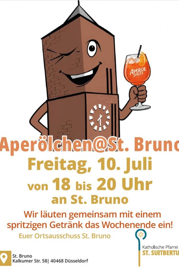 2026-07 B Aperölchen