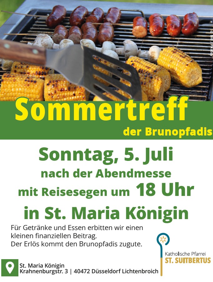 2026-07 MKö Sommertreff