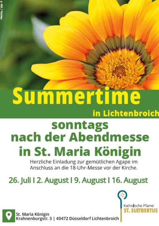 2026-07 MKö Summertime