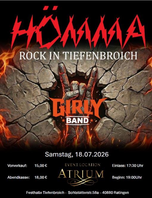 2026-07 Wz Hömma Rock Konzert
