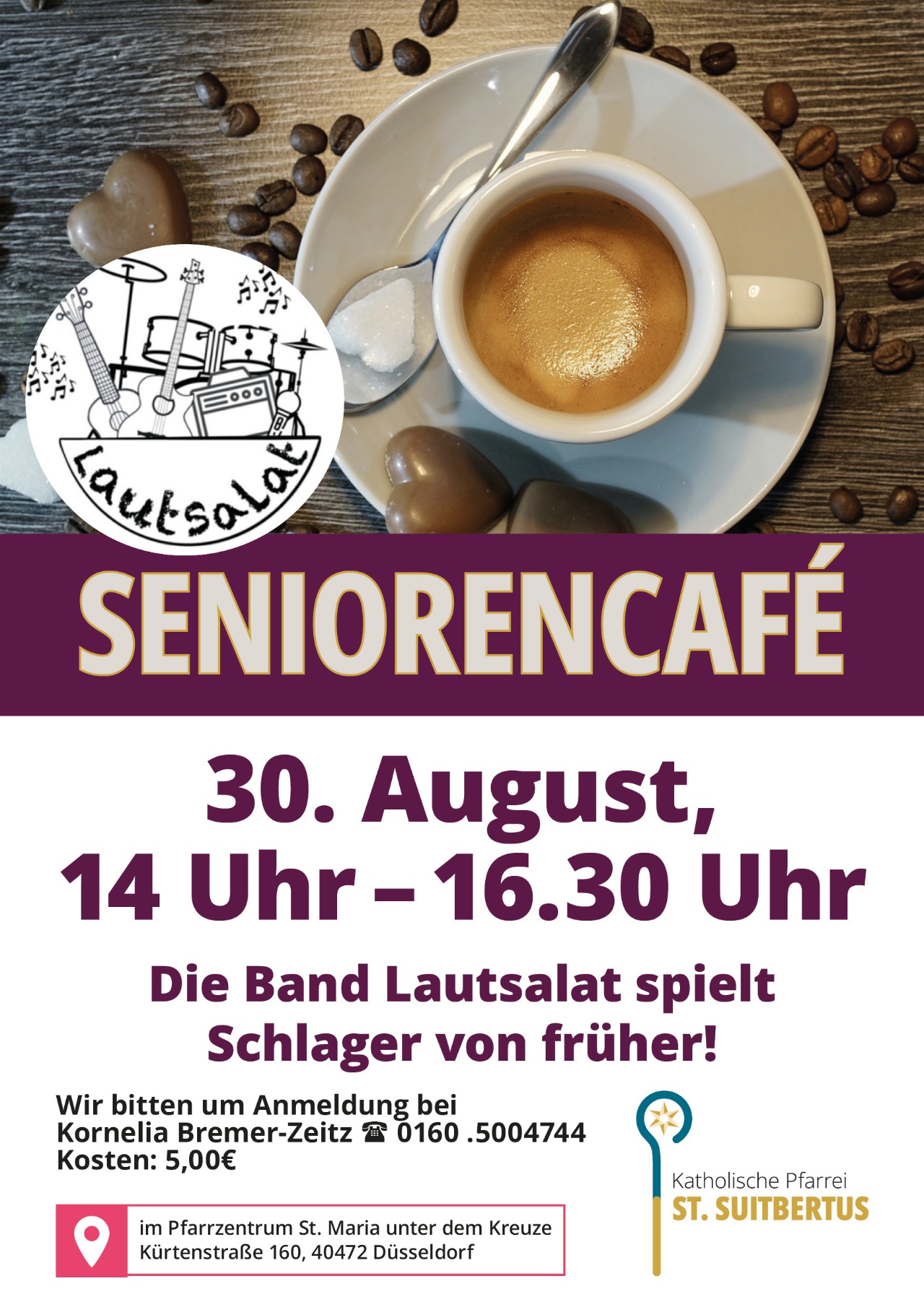 2026-08-30 MuK Seniorencafé-lautsalat