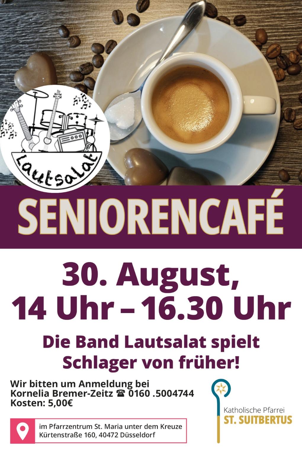 2026-08-30 MuK Seniorencafé-lautsalat