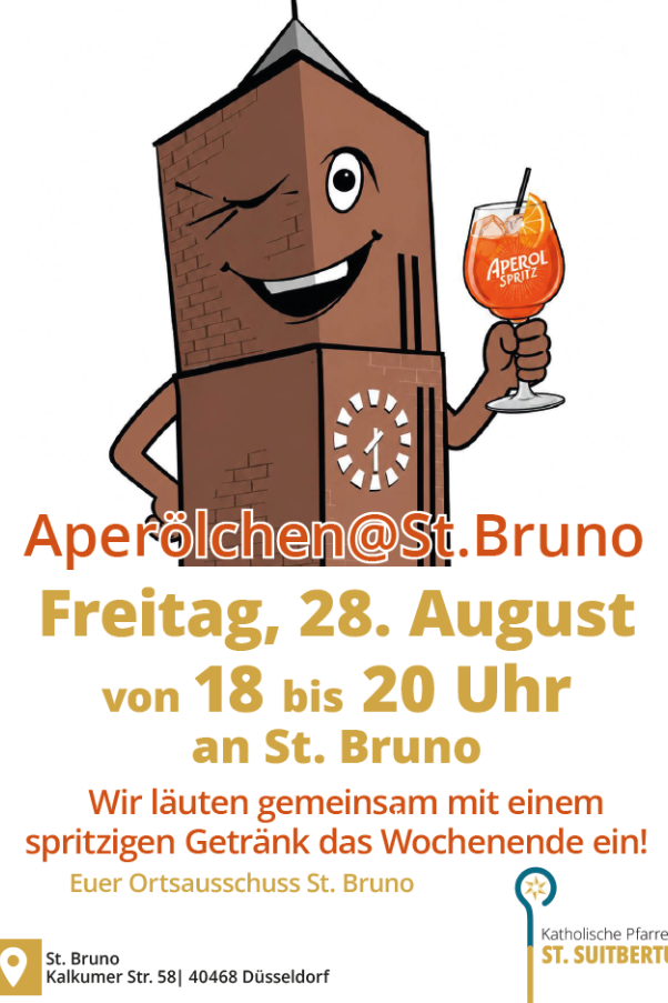 2026-08 B Aperölchen