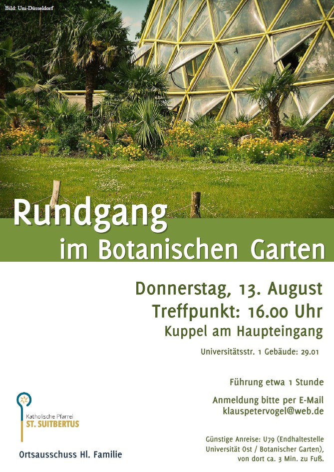 2026-08 HLF Botanischer Garten