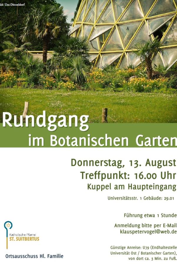 2026-08 HLF Botanischer Garten