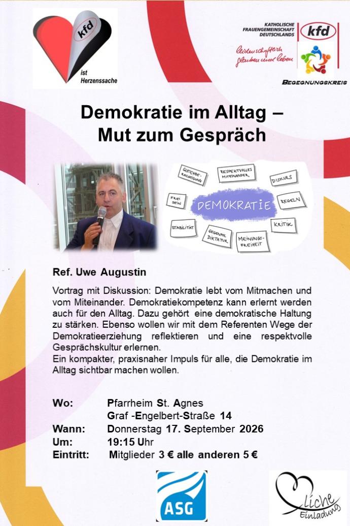 2026-09-17 Vortrag Demokrtie