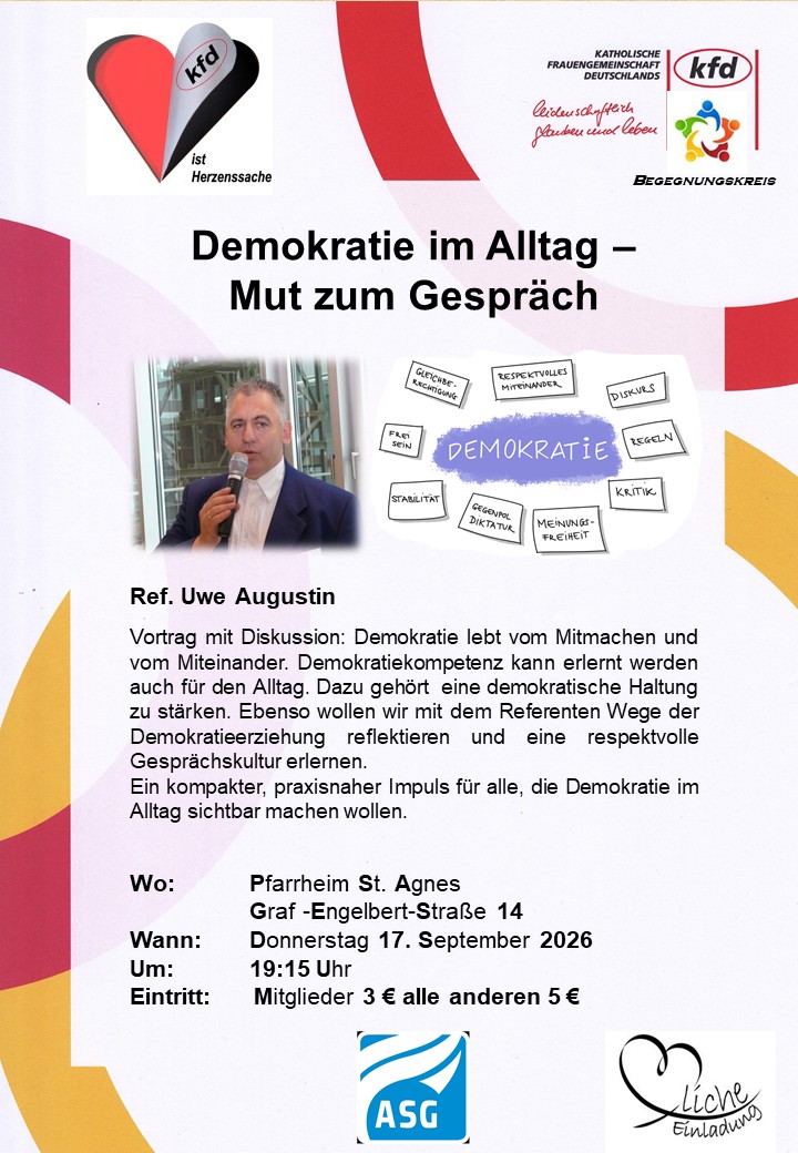 2026-09-17 Vortrag Demokrtie