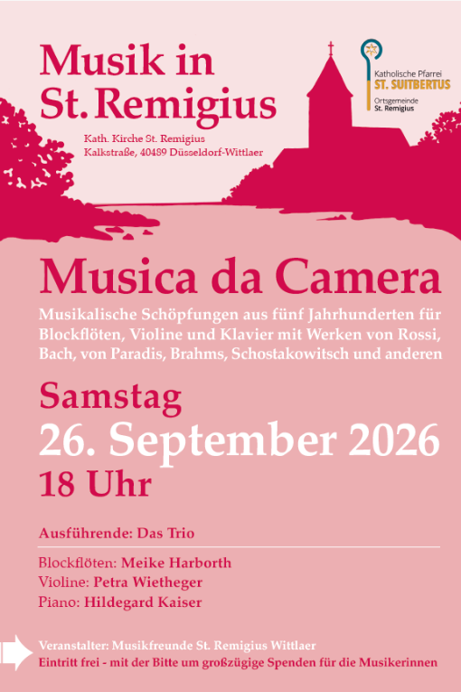 2026-09-26 R Konzert Musica da Camera
