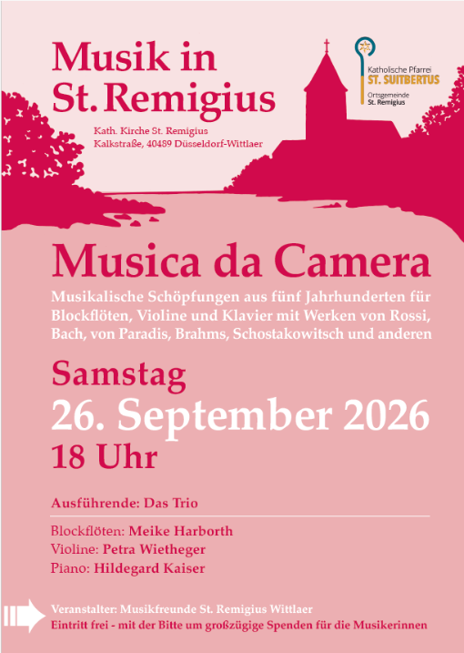 2026-09-26 R Konzert Musica da Camera