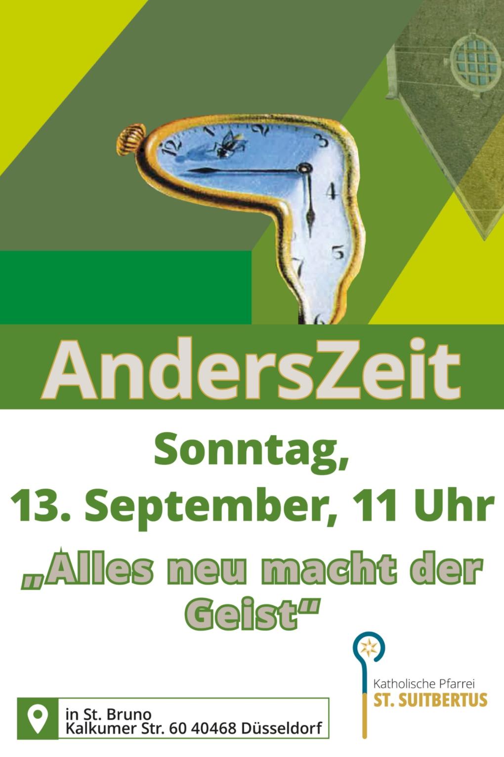 2026-09 B AndersZeit
