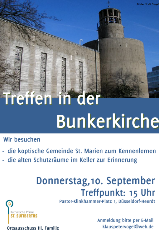 2026-09 HLF Besuch Bunkerkirche