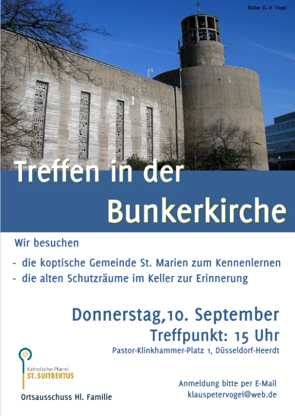 2026-09 HLF Besuch Bunkerkirche