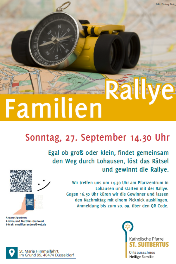 2026-09 HLF Familienrallye