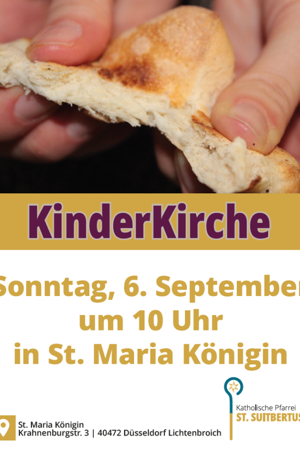 2026-09 MKö KinderKirche