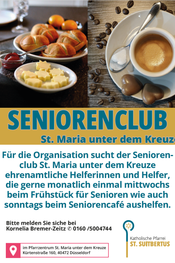 2026-09 MuK Seniorenclub Verstärkung