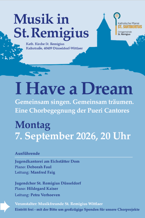 2026-09 R Konzert I have a dream