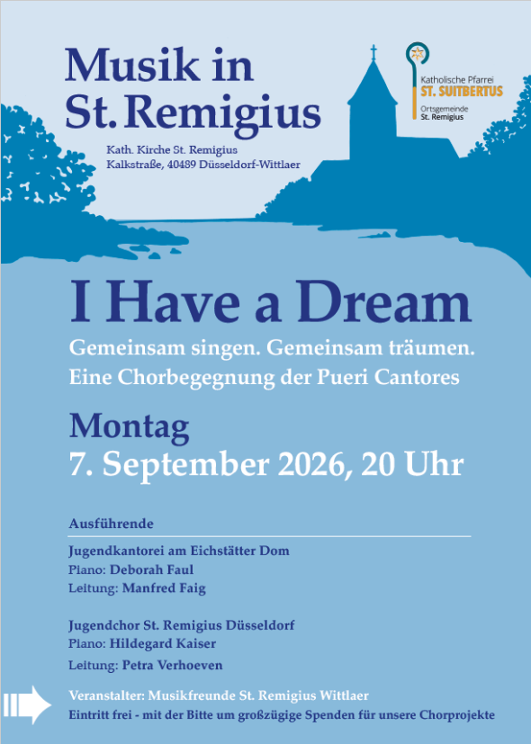 2026-09 R Konzert I have a dream
