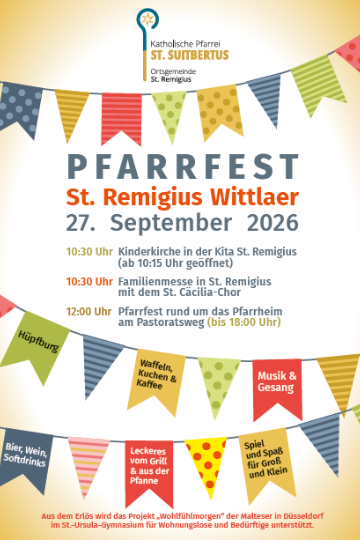 2026-09 R Pfarrfest NEU