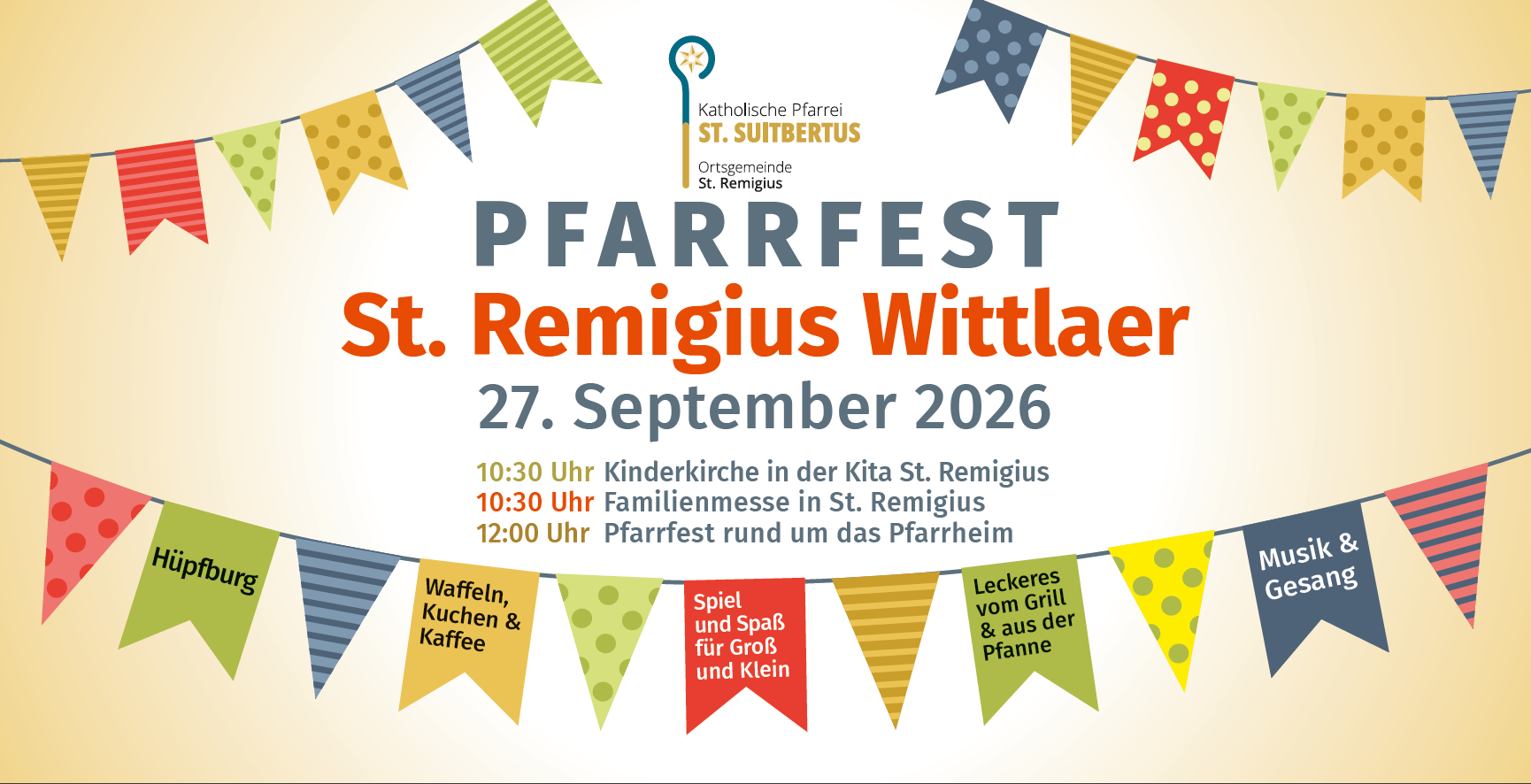 2026-09 R Pfarrfest