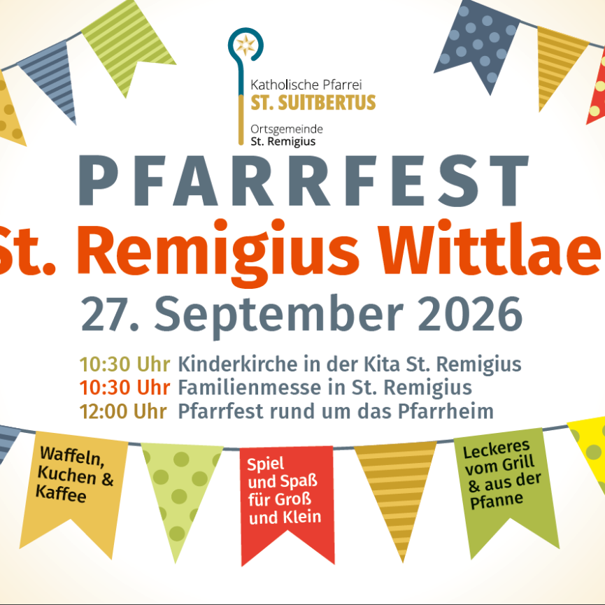 2026-09 R Pfarrfest