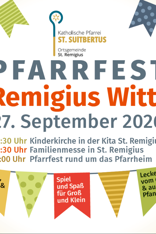 2026-09 R Pfarrfest