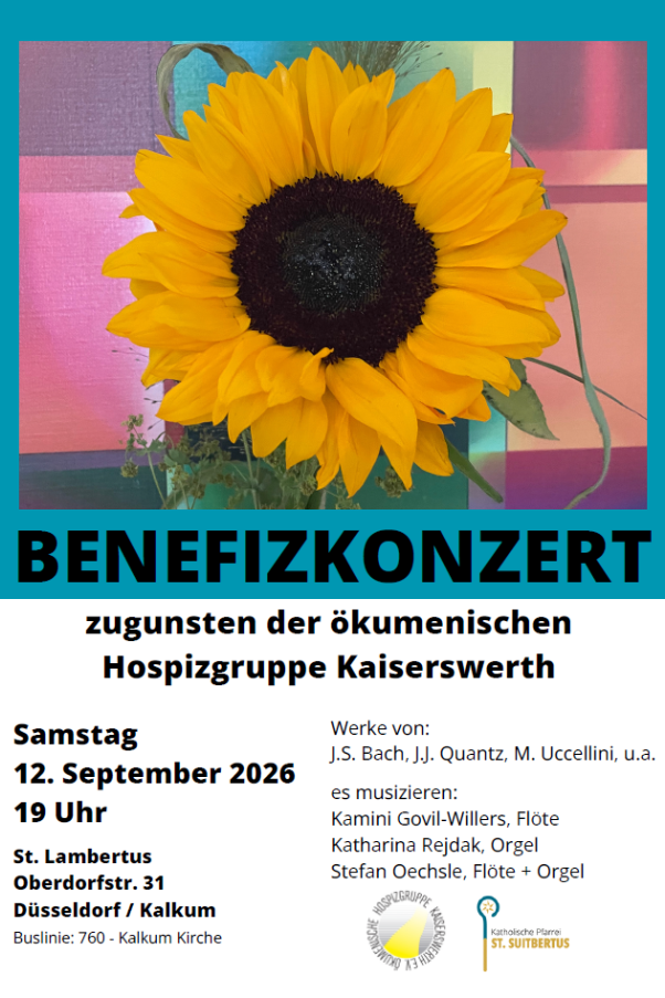 2026-09 S Benefizkonzert