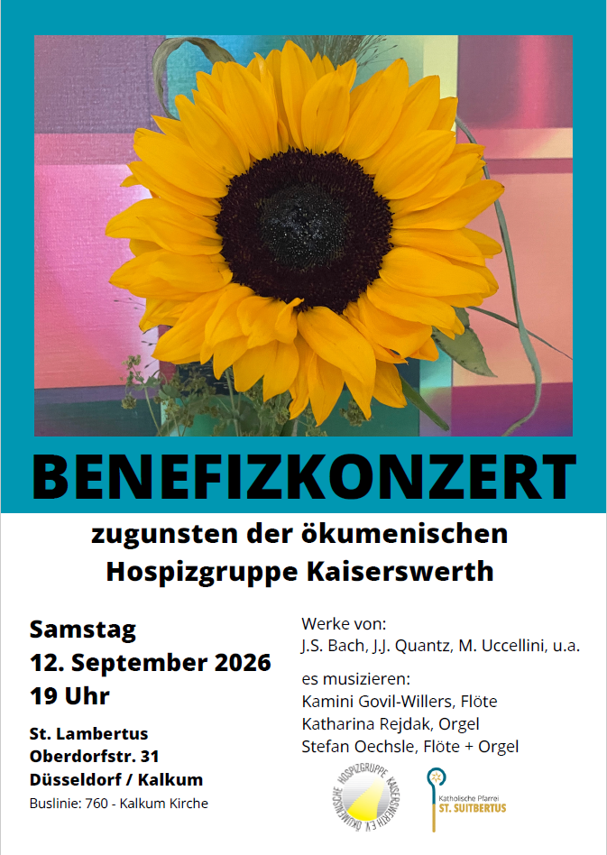 2026-09 S Benefizkonzert