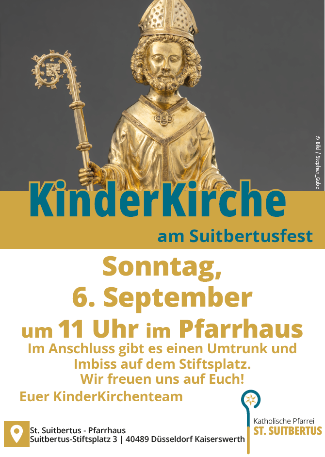 2026-09 S KinderKirche