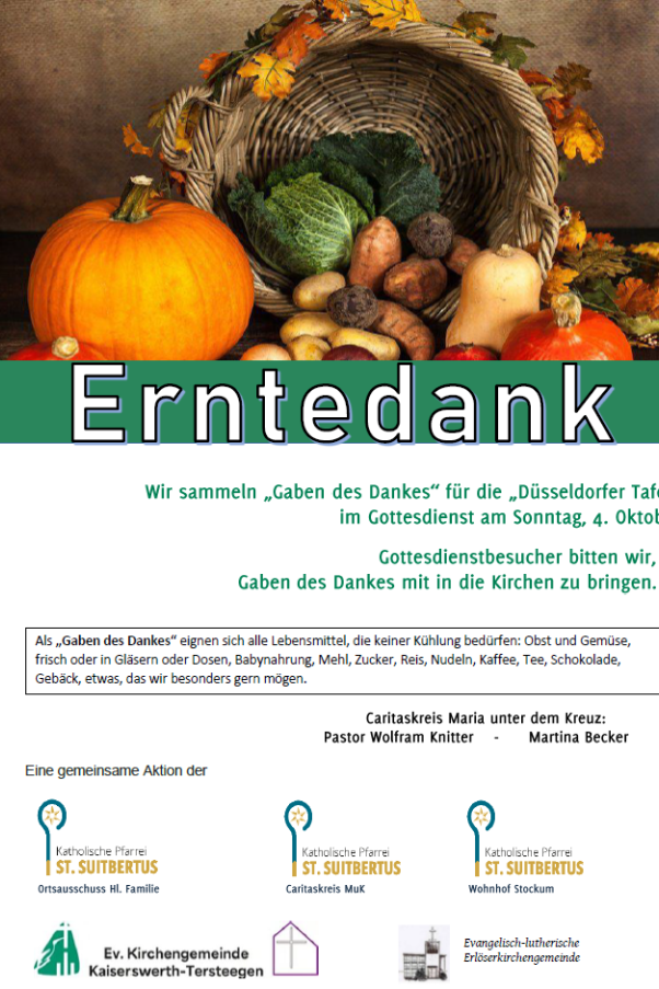 2026-10-04 MuK Erntedank
