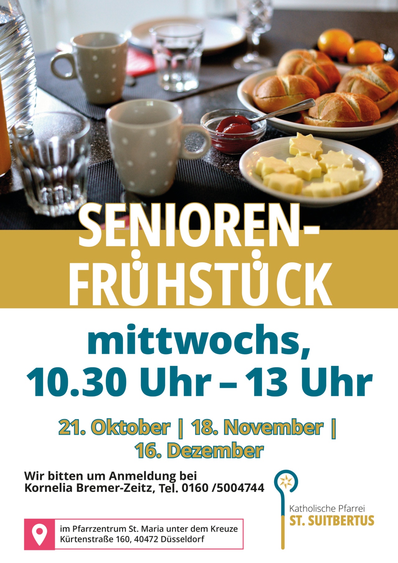 2026-10-12 MuK Senioren Frühstück NEU