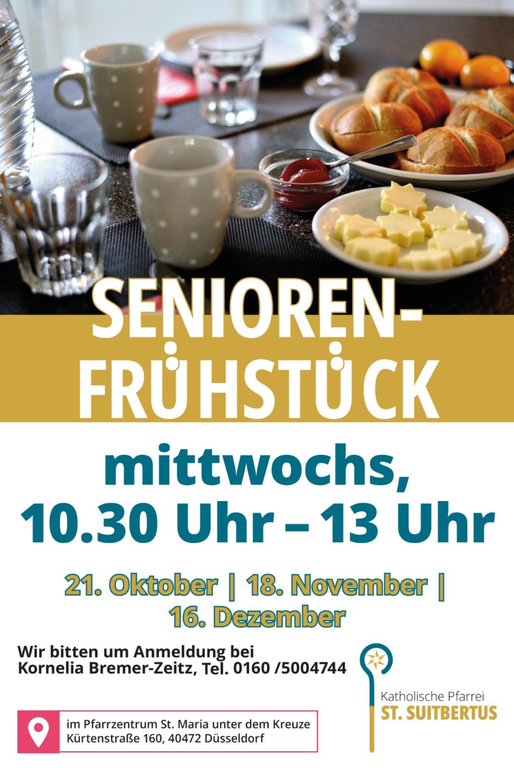 2026-10-12 MuK Senioren Frühstück NEU