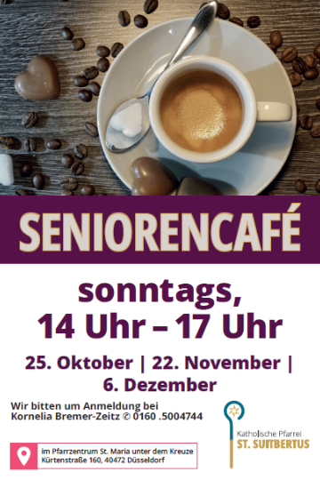 2026-10-12 MuK Seniorencafé