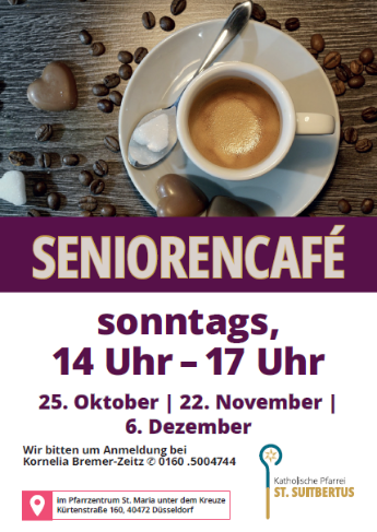 2026-10-12 MuK Seniorencafé