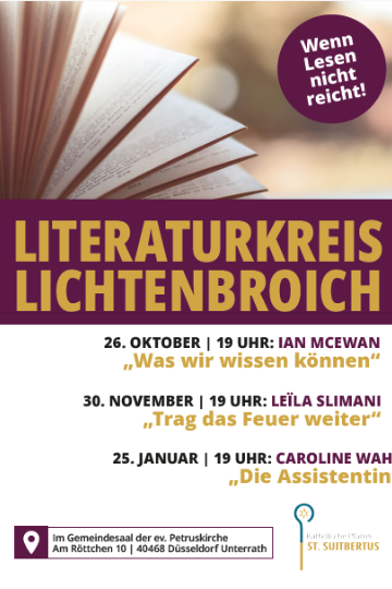 2026-10-2027-01 MKö Literaturkreis