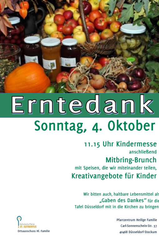 2026-10 HLF Erntedankfest
