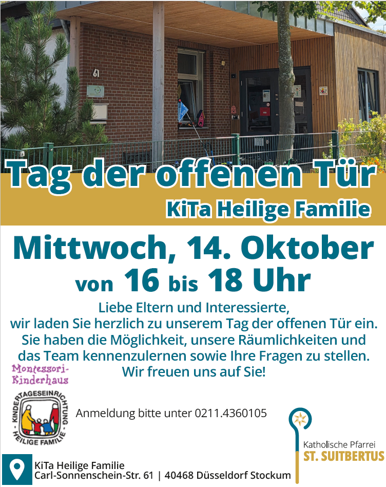 2026-10 HLF KiTa Tag d.o. Tür 1