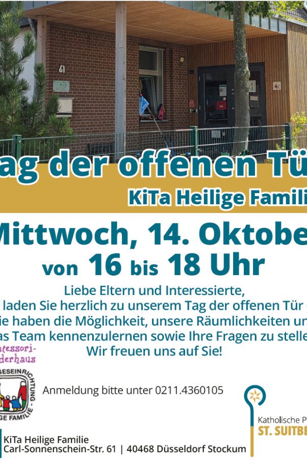 2026-10 HLF KiTa Tag d.o. Tür 1