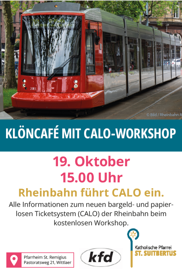 2026-10 R Klöncafé Rheinbahn NEU