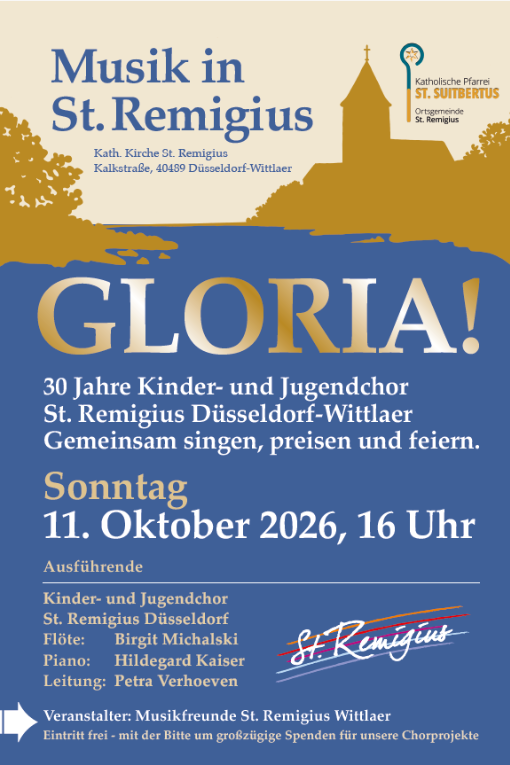 2026-10 R Konzert Gloria
