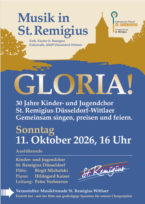 2026-10 R Konzert Gloria