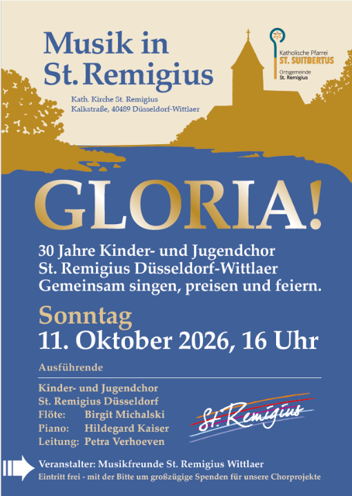 2026-10 R Konzert Gloria