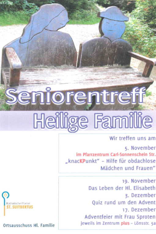 2026-11-12 HLF Seniorentreff