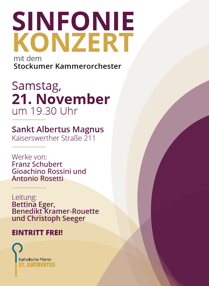 2026-11 AM Sinfoniekonzert