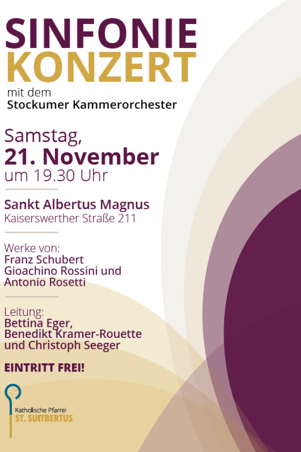 2026-11 AM Sinfoniekonzert